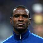 França define lista com Abidal para repescagem contra ...