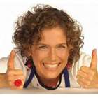 Estrela da gastronomia argentina causa indignação ao ...