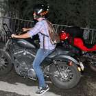 Elenco de 'Joia Rara' se reúne para festa; Gagliasso ...