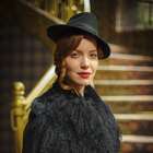 Sílvia morrerá em 'Joia Rara'; novela terá "quem ...