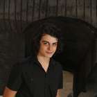 Ator de 'Malhação' diz que gostaria de contracenar com Fiuk