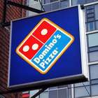 Do Brasil ao Japão: saiba o preço de uma pizza pelo mundo