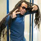 "Não tem estratégia", diz Carlinhos Brown sobre seu ...