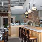 Pub do sul: conheça restaurante que faz própria cerveja ...