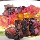 Direto de Orlando: chef ensina como fazer carne ...