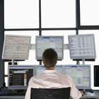 Conheça 10 cursos que mais formam milionários no mundo