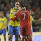 Portugal, Ucrânia e Grécia saem na frente na repescagem ...