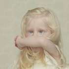 Você Sabia? Afrodescentes e indígenas podem ter albinismo?