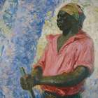 Qual a origem do Dia da Consciência Negra?