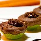 Cupcake: aprenda a fazer receitas de dar água na boca