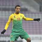 Tunísia tenta novo "tapetão" e entra com recurso contra ...