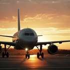 Gaúchos são os que mais pretendem viajar para o exterior