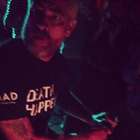 "Quanto se desmatou para cultivar vegetais?", diz Alex Atala