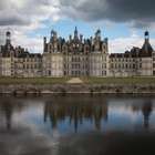 Agências oferecem pacotes de casamento no exterior