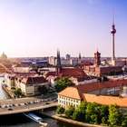 Valor para compra de imóveis varia demais pelo mundo