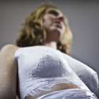 Como ocorrem as curas espontâneas?