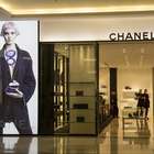 Mercado de luxo deve faturar R$ 23,5 bilhões em 2013 no País