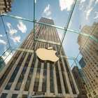 Apple pode ser multada por cobrar brasileiros em dólar ...