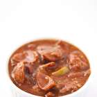 Veja receitas de Rolando Massinha e chefs convidados