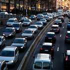 Veja o que deve ser trocado antes em carros das megalópoles