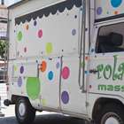 Cozinheiro Rolando Massinha lança livro de receitas e ...