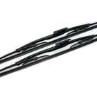 Palhetas são itens de segurança; saiba quando trocar