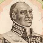 Brasil doa cédulas de gourdes ao Haiti; Veja os custos