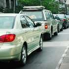 Veja os problemas elétricos mais comuns nos carros