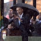 Intérprete "impostor" da cerimônia de Mandela já foi ...