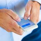 Confira o preço do iPhone em 10 lugares do mundo