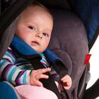 Saiba como retirar variadas manchas do estofado do carro