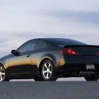 Lâmpadas queimadas podem resultar em multa