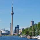 Toronto é melhor cidade para jovens; SP aparece em 17º
