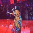 'The Voice': semifinalistas serão escolhidos nesta quinta