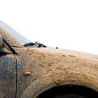 Excesso de sujeira no carro pode comprometer manutenção