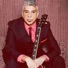 'The Voice': Lulu afirma que Dom Paulinho seria ...