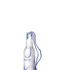 Drinques com vodca refrescam dias quentes; veja receitas