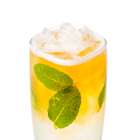 Veja receita de coquetel com vodca e cerveja de trigo