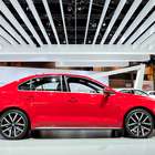 Fácil de aplicar, envelopamento líquido resiste à lavagem