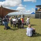 Moradores de Qunu não são convidados para funeral de Mandela