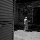 Veja ensaio exclusivo das homenagens a Nelson Mandela na ...