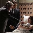 'Joia Rara': Sílvia morre em acidente de carro no ...