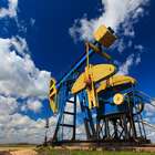 Polêmico, gás de xisto já é produzido nos EUA e no Canadá