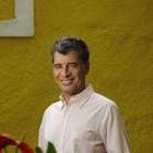 Paulo Betti fala sobre atuar em 'Malhação': "é um spa"