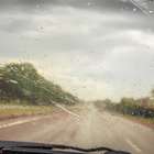 Sensores substituem ações do motorista no carro; conheça