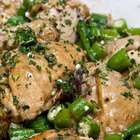 Aprenda receitas do livro 'Na Cozinha com Carolina', de ...