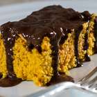 Dieta Dukan: confira 8 receitas de doces permitidos no ...