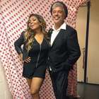 Fora do tom, Lulu e Gaby cantam no The Voice; conheça os ...