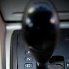 Veja como usar carros com câmbio automático