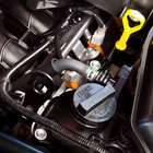 Conheça como fazer a conservação e troca do óleo